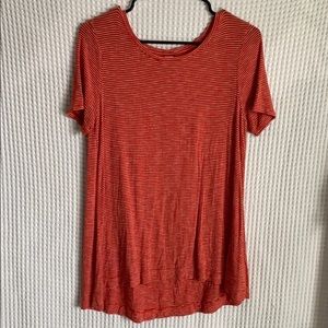 Old Navy Tunic